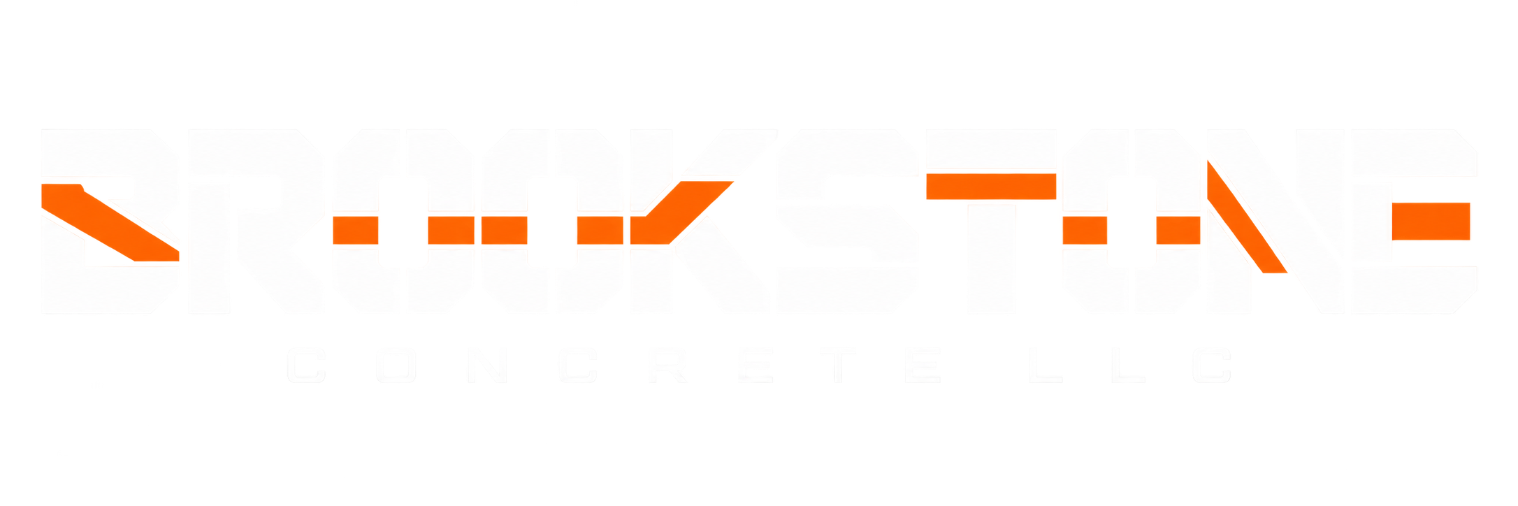 Brookstone Concrete LLC